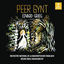 Cover Grieg: Peer Gynt
