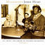 Cover D.C. Blues: The Library Of Congress Recordings, Vol. 2