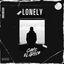 Cover Lonely