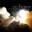 Cover Lost in My Dreams