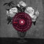 Cover Love Song 28