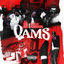 Cover QAMS