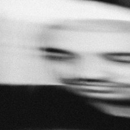 ''