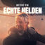Cover Echte Helden
