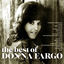 Cover The Best Of Donna Fargo