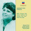 Cover Margaret Price In Recital
