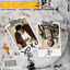 Cover Bebe