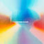 Cover Technicolour