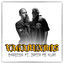Cover Vagabundos
