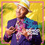 Cover Bongo Bong