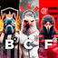 Cover Um Time por Letra: Clubes Brasileiros de A a Z