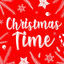 Cover Christmas Time
