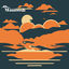 Cover Twilight Tunes