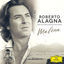 Cover Malèna