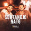 Cover Sertanejo Nato