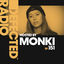 Cover Defected Radio Episode 151 (hosted by Monki)