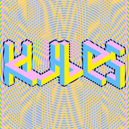 ''
