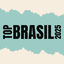 Cover Top Brasil 2025