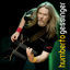 Cover Insular (Ao Vivo)