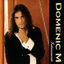 Cover Intimamente