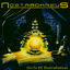 Cover Words of Nostradameus