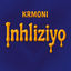 Cover Inhliziyo