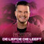 Cover De Liefde Die Leeft (Stumblin' In Remix)