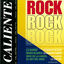 Cover Rock Caliente