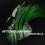 Cover AFTERHOURINPARIS