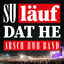 Cover Su läuf dat he