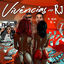 Cover Vivências no RJ