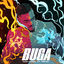 Cover Buga (Lo Lo Lo)