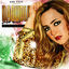 Cover Gini Goud