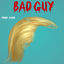 Cover Bad Guy (Trump Cover)