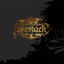 Cover Eweroun