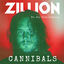 Cover Cannibals