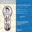 Cover Clara Schumann: Piano Concerto & Works by Hiller, Herz & Kalkbrenner (Hyperion Romantic Piano Concerto 78)