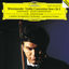 Cover Wieniawski: Violin Concertos Nos.1 & 2