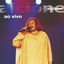Cover Ao vivo