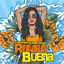 Cover RUMBA BUENA