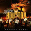 Cover Desde Houston (En Vivo)