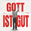 Cover Gott ist gut