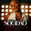 Cover Socadão
