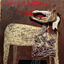 Cover Alan Sparhawk with Trampled by Turtles