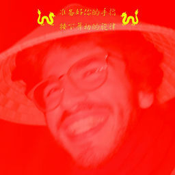 ''