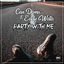Cover Party with Me