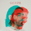 Cover LA COPIA