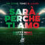 Cover Sarà Perché Ti Amo