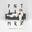 Cover Punto muerto