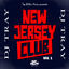 Cover New Jersey Club EP